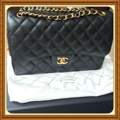 best chanel replicas bag